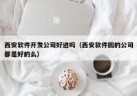 西安软件开发公司好进吗（西安软件园的公司都是好的么）